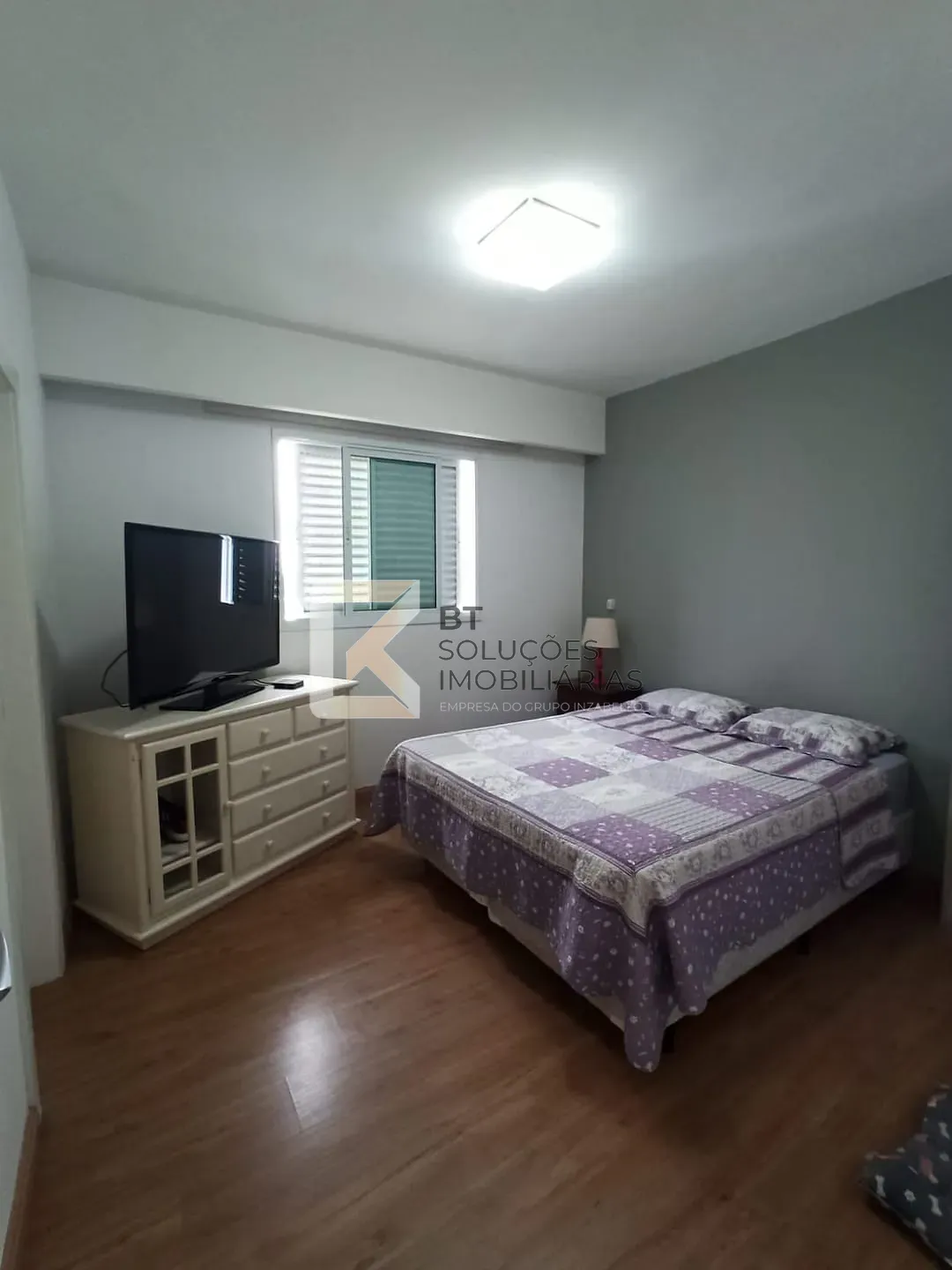 Apartamento, 4 quartos, 188 m² - Foto 19