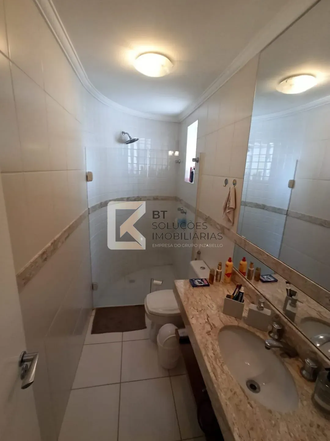 Apartamento, 4 quartos, 188 m² - Foto 21