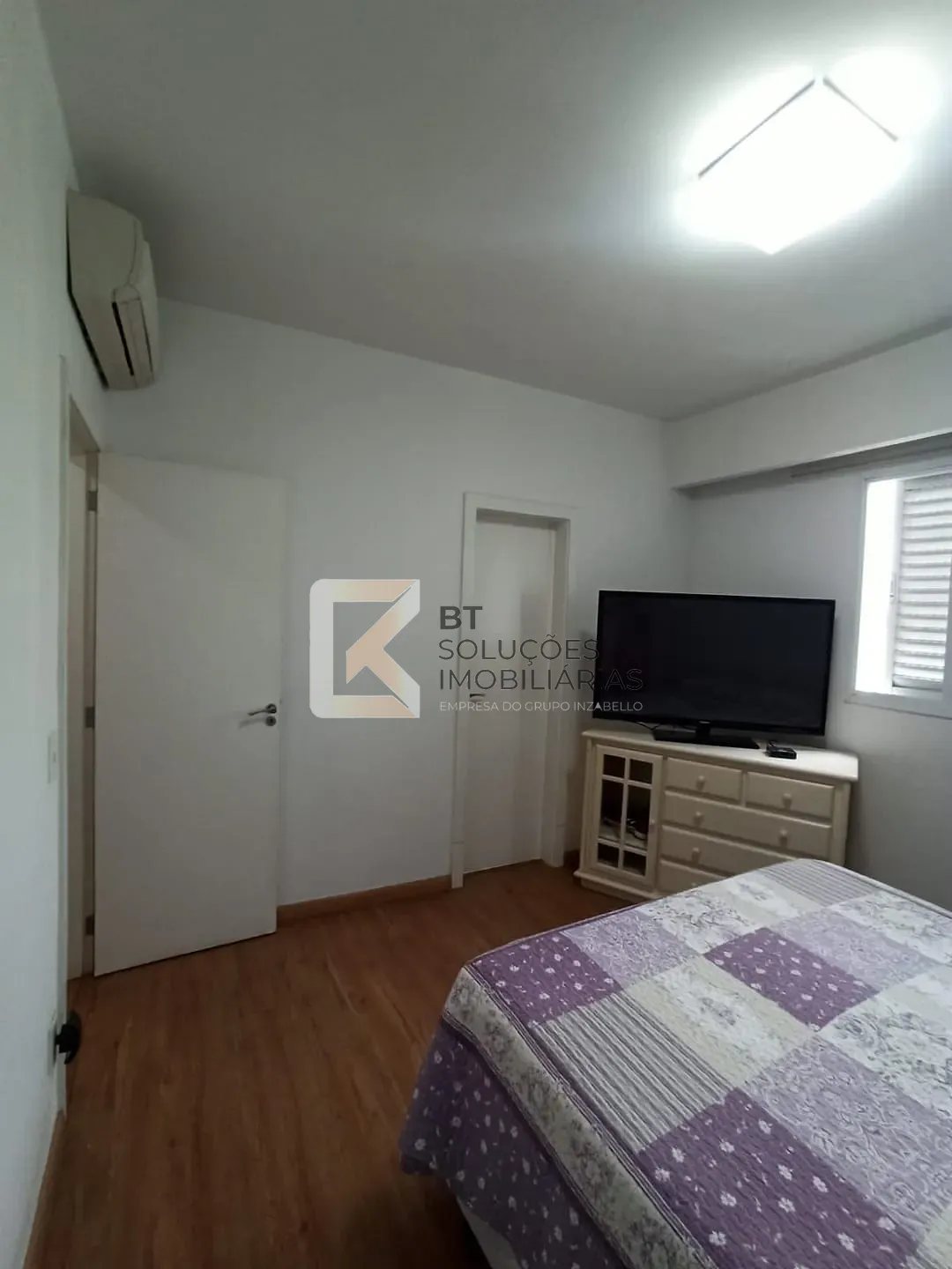 Apartamento, 4 quartos, 188 m² - Foto 20
