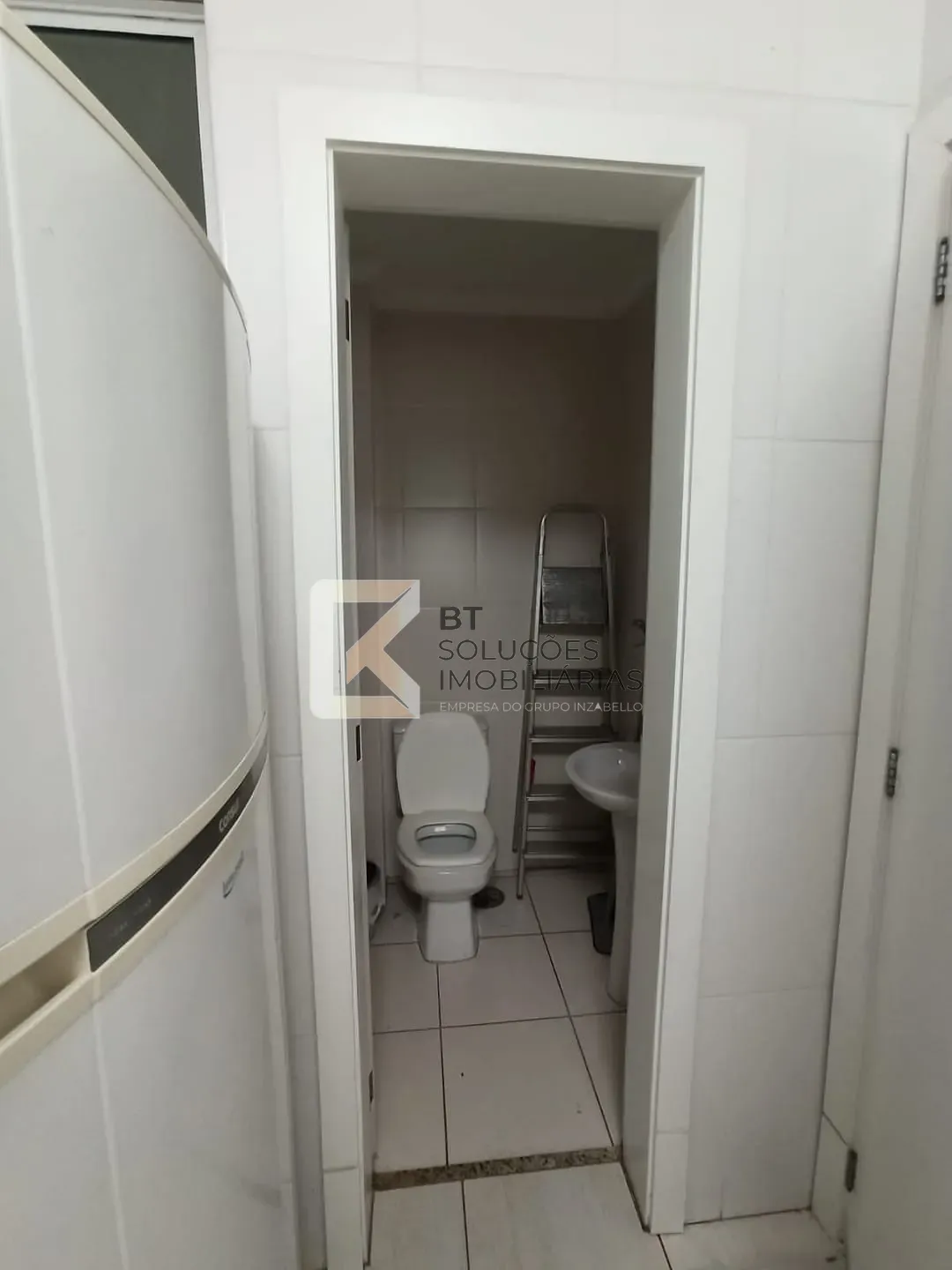 Apartamento, 4 quartos, 188 m² - Foto 38