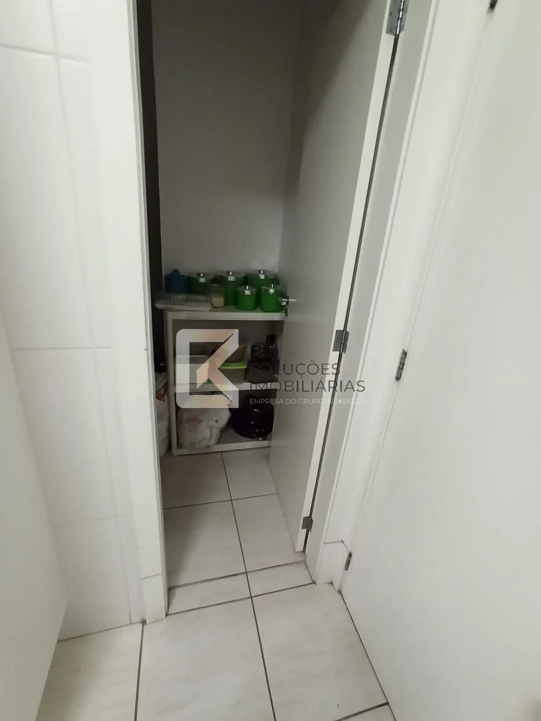 Apartamento, 4 quartos, 188 m² - Foto 39
