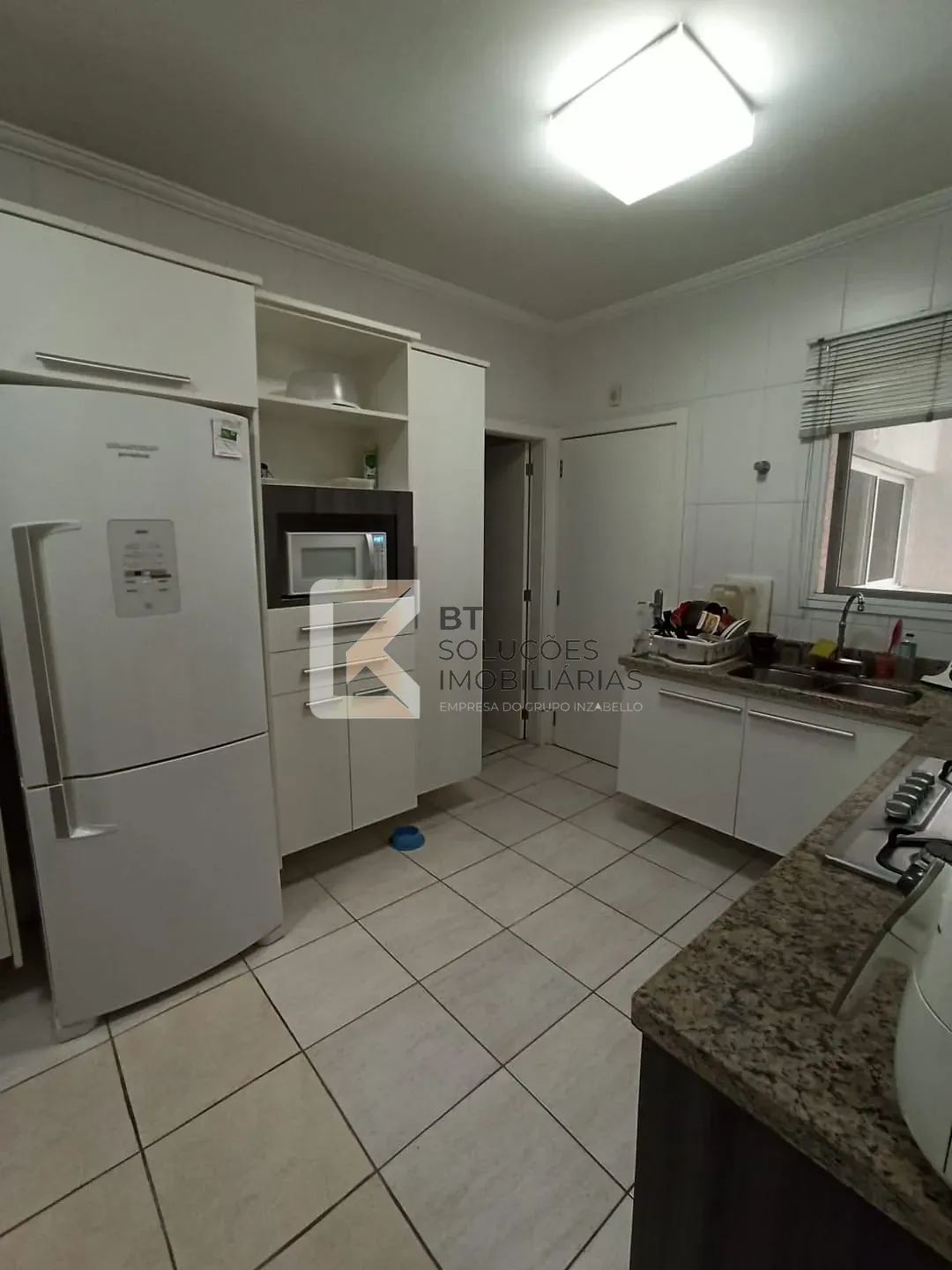 Apartamento, 4 quartos, 188 m² - Foto 7