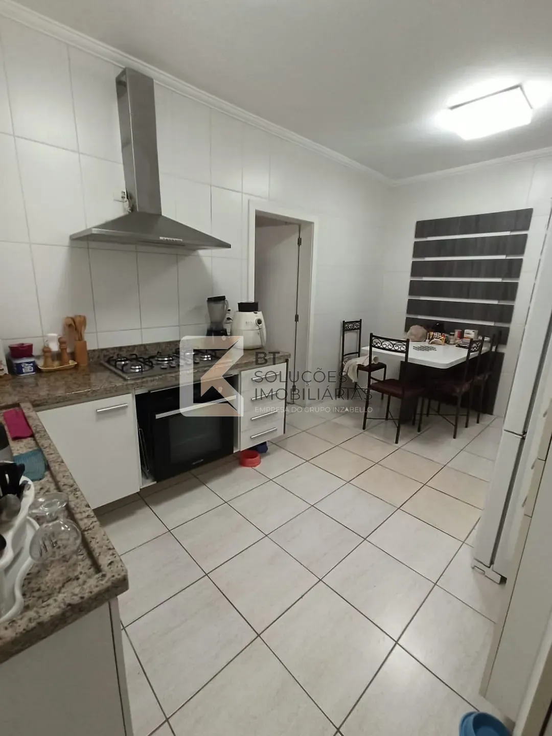 Apartamento, 4 quartos, 188 m² - Foto 8