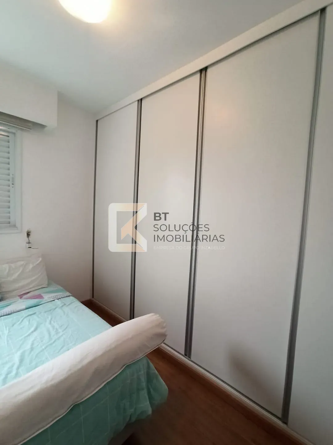 Apartamento, 4 quartos, 188 m² - Foto 16