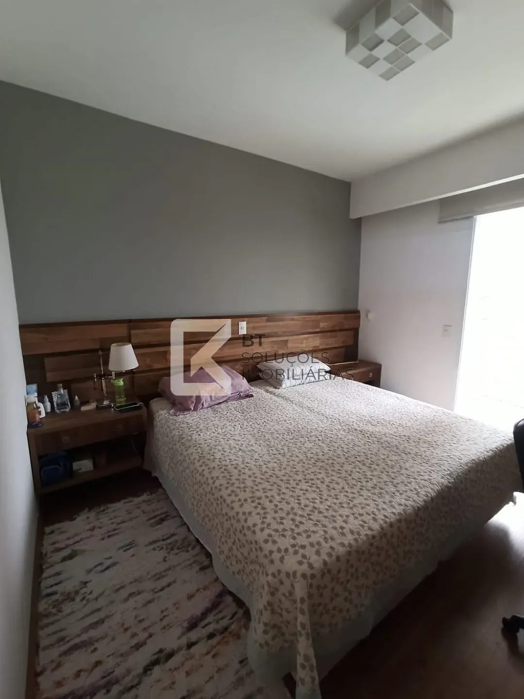 Apartamento, 4 quartos, 188 m² - Foto 11