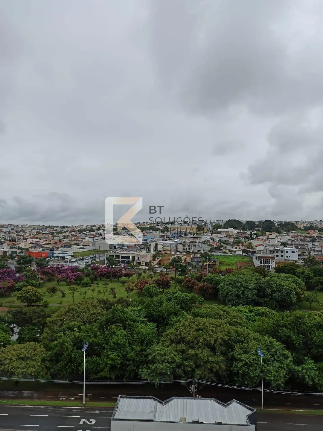 Apartamento, 4 quartos, 188 m² - Foto 27