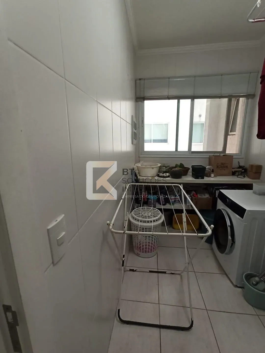 Apartamento, 4 quartos, 188 m² - Foto 25