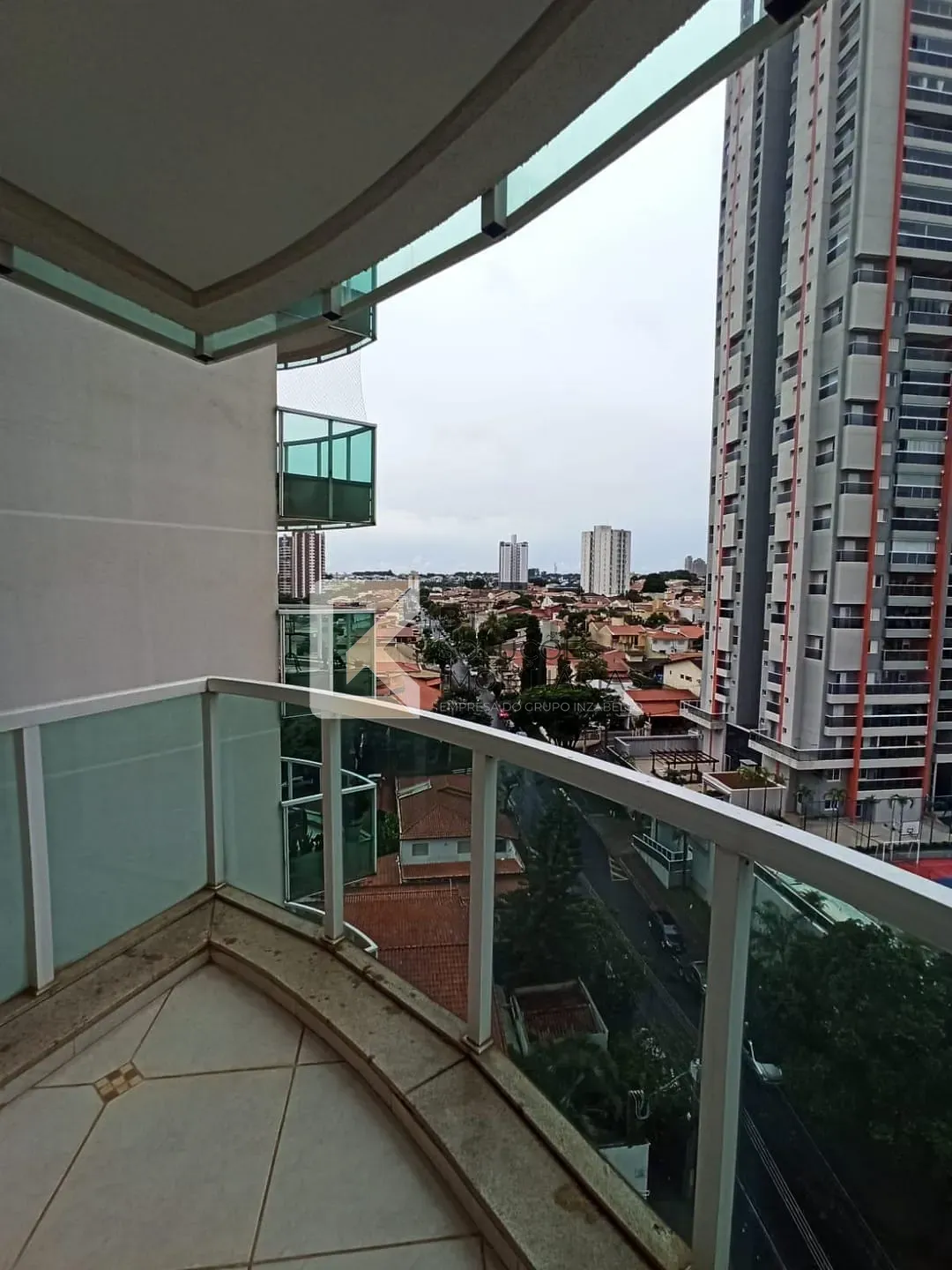 Apartamento, 4 quartos, 188 m² - Foto 23