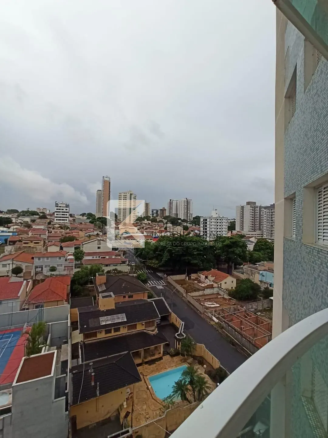 Apartamento, 4 quartos, 188 m² - Foto 26