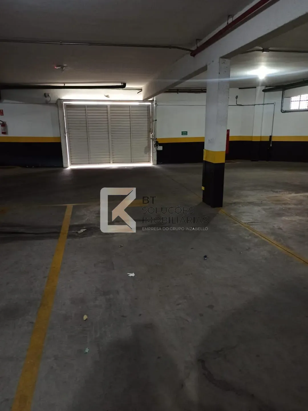 Apartamento, 4 quartos, 188 m² - Foto 40