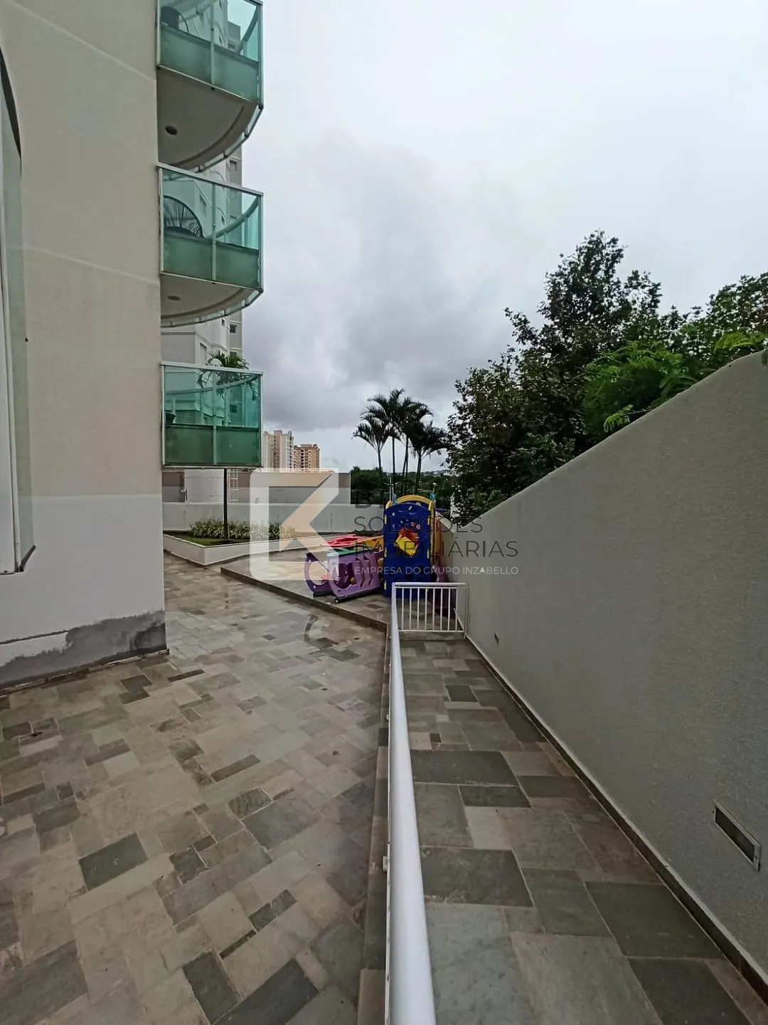 Apartamento, 4 quartos, 188 m² - Foto 41