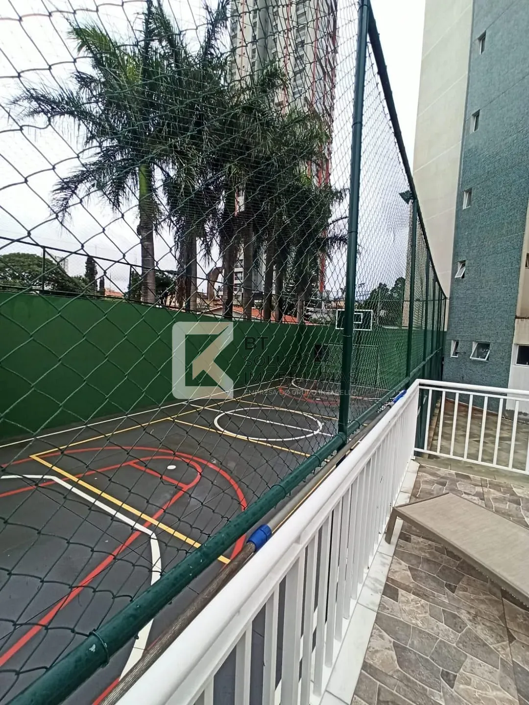 Apartamento, 4 quartos, 188 m² - Foto 42