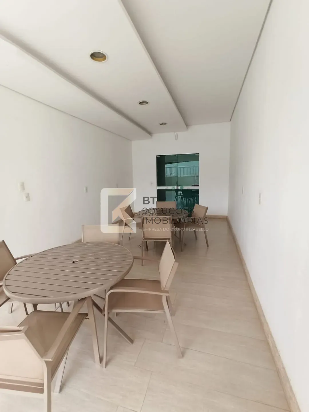 Apartamento, 4 quartos, 188 m² - Foto 43