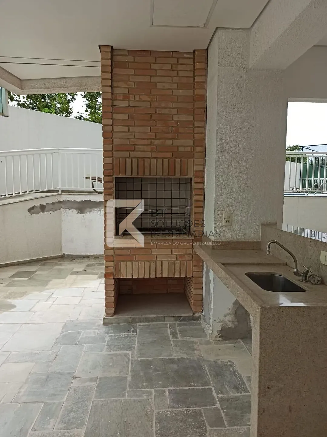 Apartamento, 4 quartos, 188 m² - Foto 35
