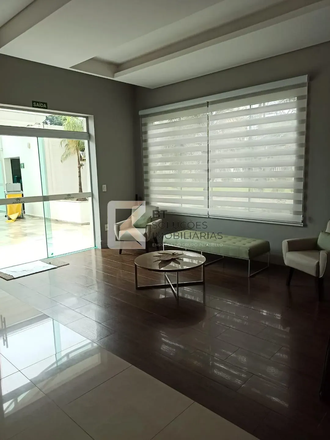 Apartamento, 4 quartos, 188 m² - Foto 44