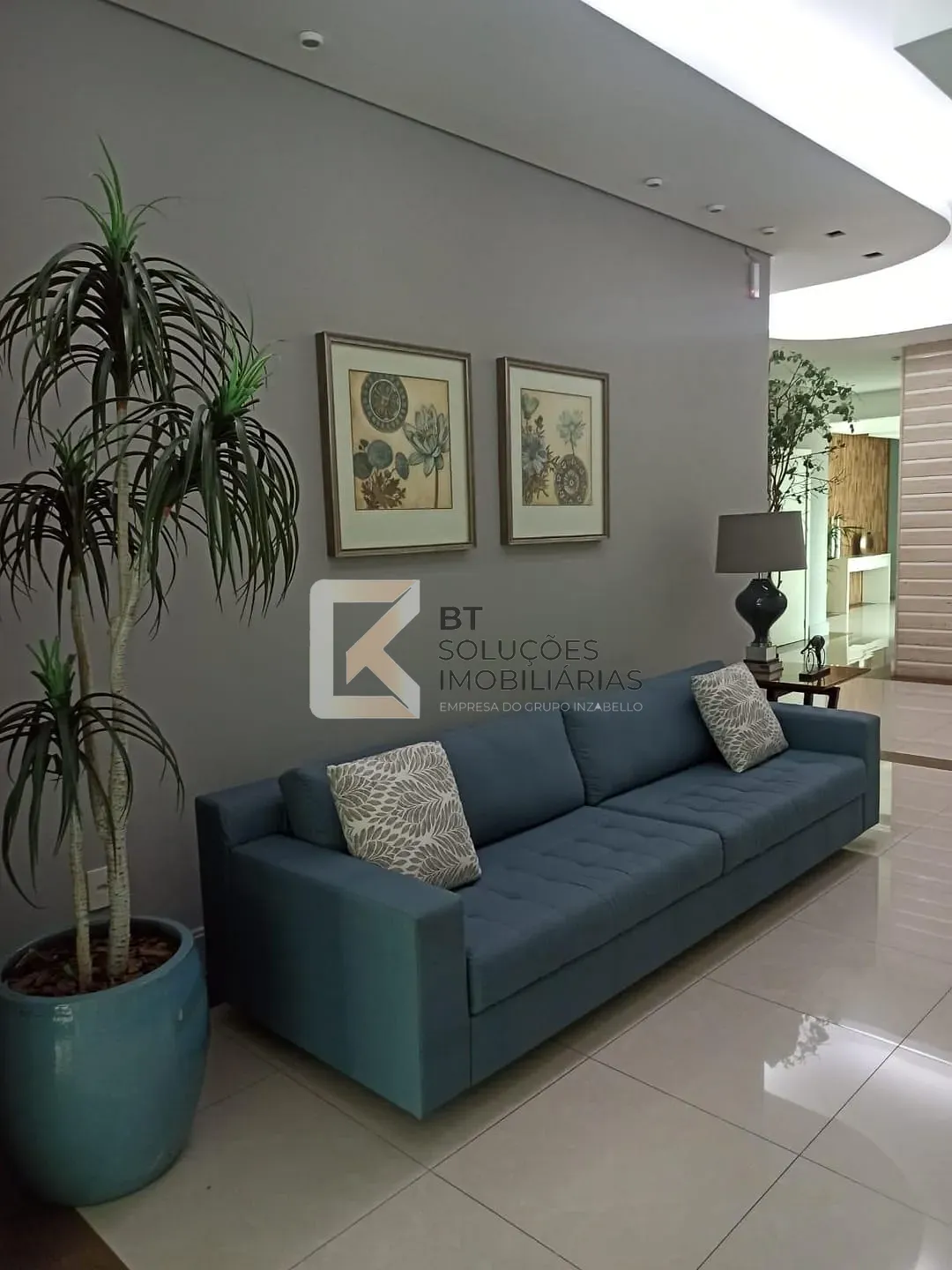Apartamento, 4 quartos, 188 m² - Foto 45