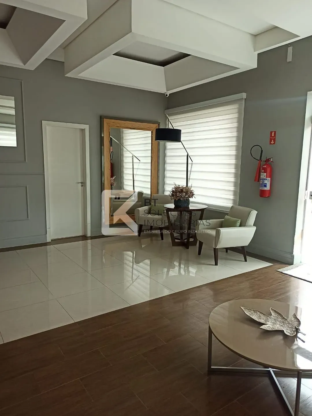 Apartamento, 4 quartos, 188 m² - Foto 46
