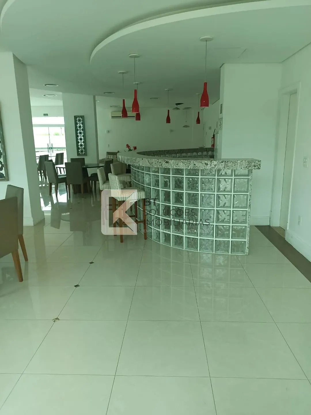 Apartamento, 4 quartos, 188 m² - Foto 34