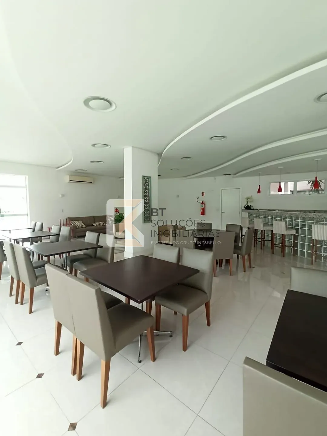 Apartamento, 4 quartos, 188 m² - Foto 48