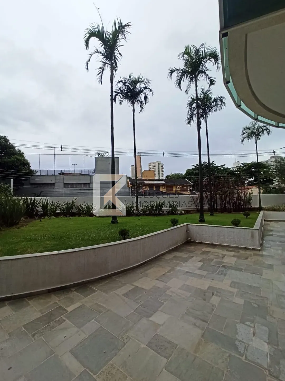 Apartamento, 4 quartos, 188 m² - Foto 49