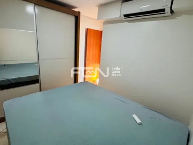 Apartamento 2 quartos e 1 banheiro, para alugar, no bairro Jardim Limoeiro em Camaçari