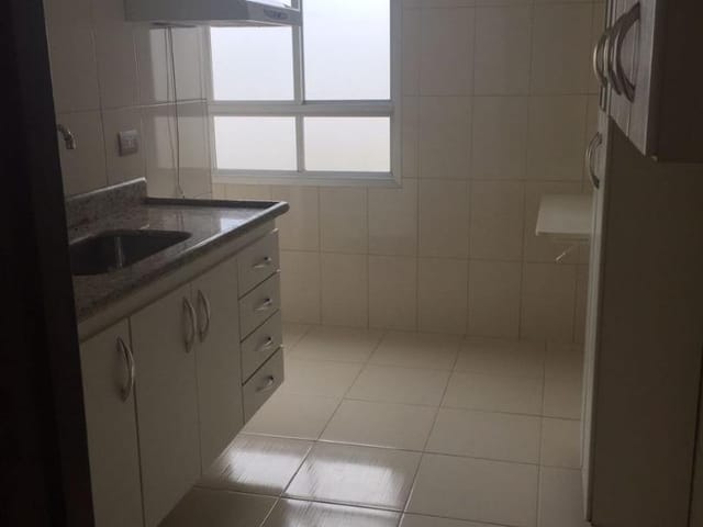 Foto do Apartamento - Apartamento residencial à venda, Jardim Satélite, São José dos Campos. | INDEPENDENCE NEGOCIOS IMOBILIARIOS LTDA