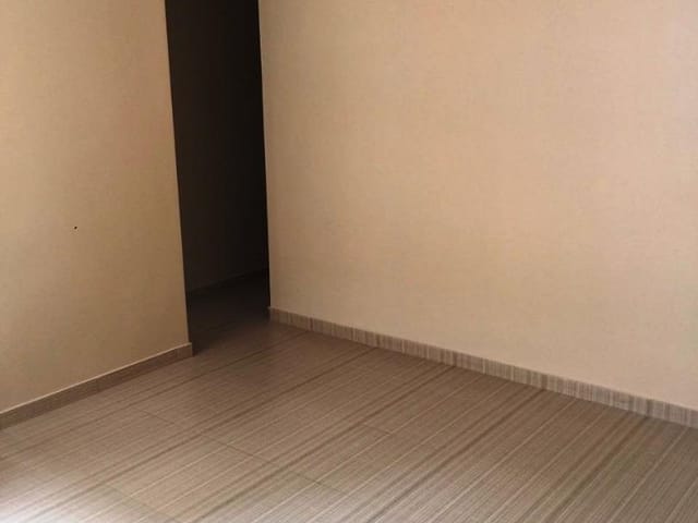 Foto do Apartamento - Apartamento residencial à venda, Jardim Satélite, São José dos Campos. | INDEPENDENCE NEGOCIOS IMOBILIARIOS LTDA
