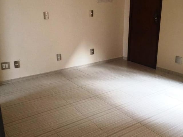 Foto do Apartamento - Apartamento residencial à venda, Jardim Satélite, São José dos Campos. | INDEPENDENCE NEGOCIOS IMOBILIARIOS LTDA