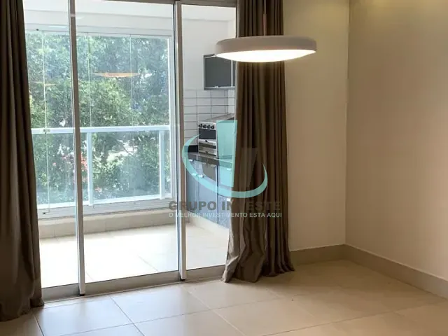 Apartamento com 139m² 3 quartos e 5 banheiros, à venda, no bairro Centro em Araraquara