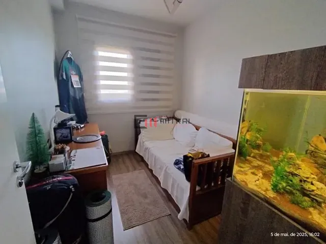Apartamento 2 quartos e 2 banheiros, à venda, no bairro Gleba Fazenda Palhano em Londrina