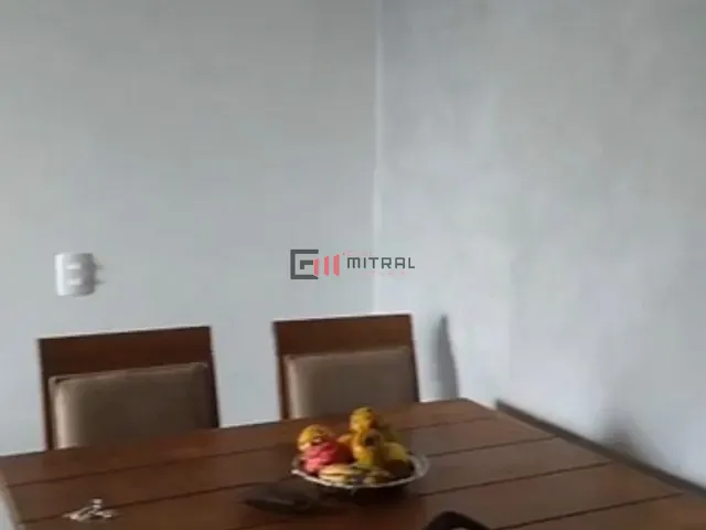 Apartamento 2 quartos e 2 banheiros, à venda, no bairro Gleba Fazenda Palhano em Londrina