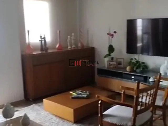 Apartamento 2 quartos e 2 banheiros, à venda, no bairro Gleba Fazenda Palhano em Londrina