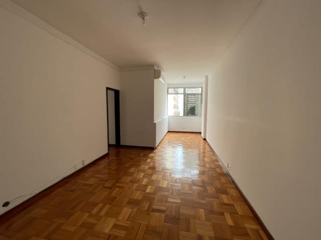 Foto do Apartamento - Apartamento para locação, Flamengo, Rio de Janeiro, RJ | UP Rio Imobiliária