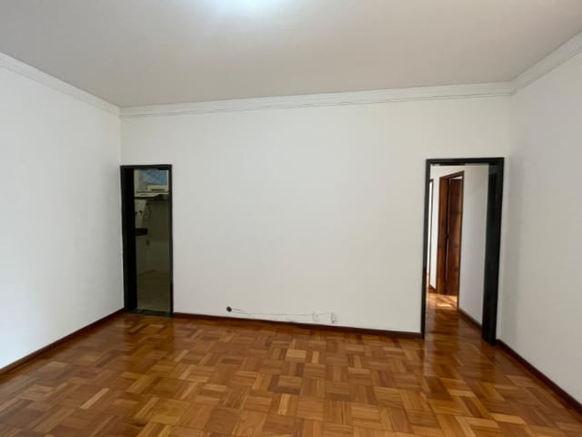 Foto do Apartamento - Apartamento para locação, Flamengo, Rio de Janeiro, RJ | UP Rio Imobiliária