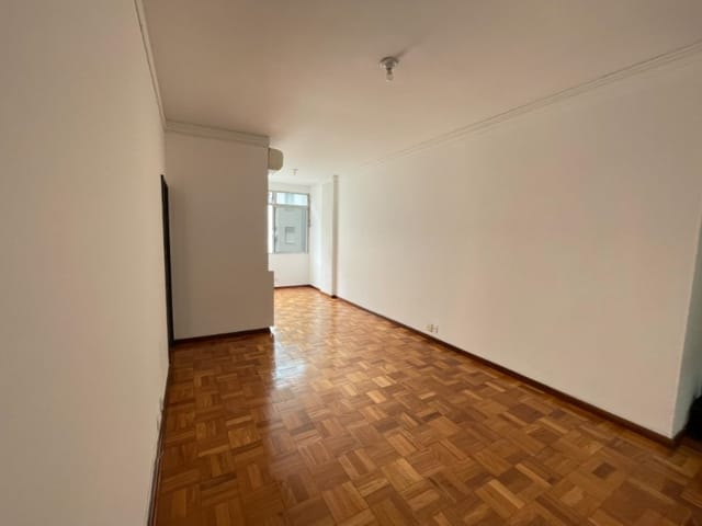 Foto do Apartamento - Apartamento para locação, Flamengo, Rio de Janeiro, RJ | UP Rio Imobiliária