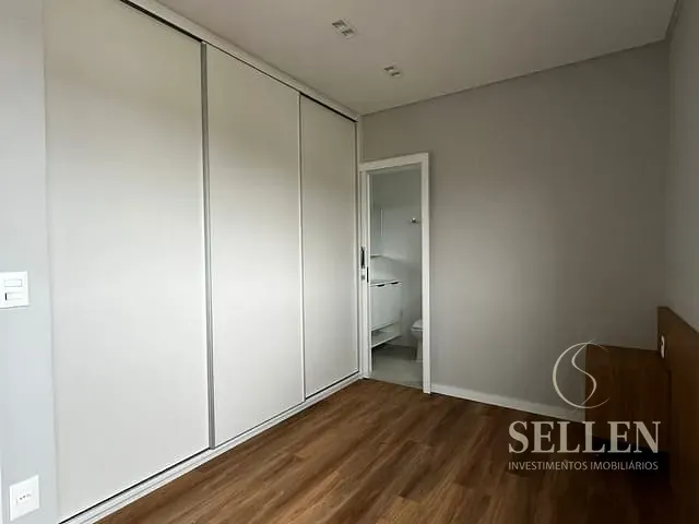 Apartamento com 148m² 2 quartos e 2 banheiros, para alugar, no bairro Fazenda em Itajaí