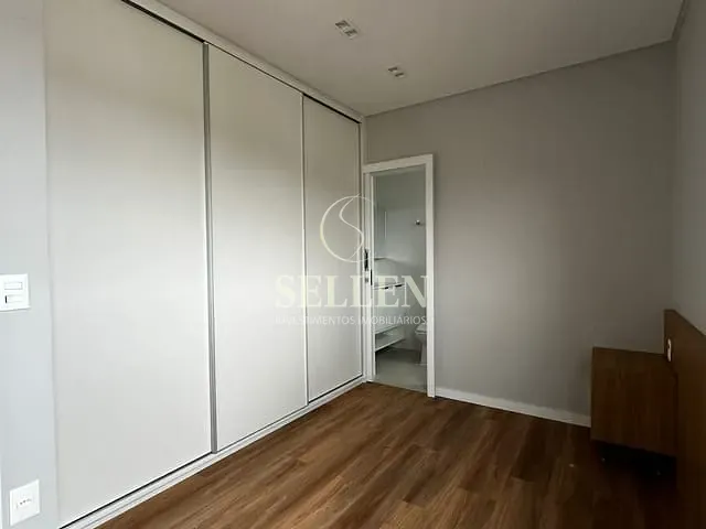 Apartamento com 148m² 2 quartos e 2 banheiros, para alugar, no bairro Fazenda em Itajaí