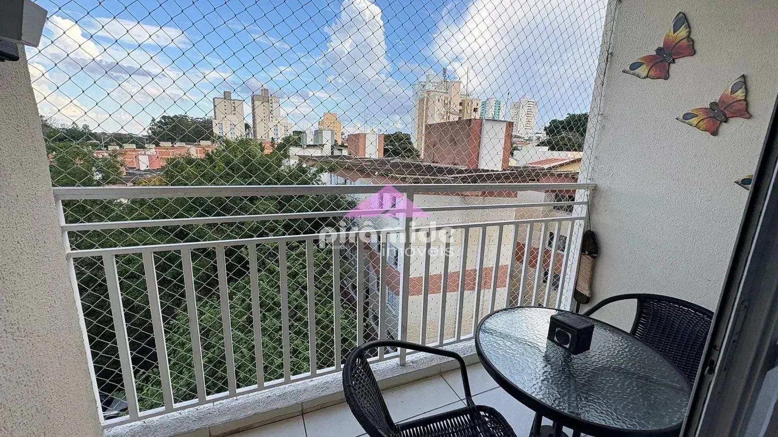 Apartamento, 2 quartos, 63 m² - Foto 15