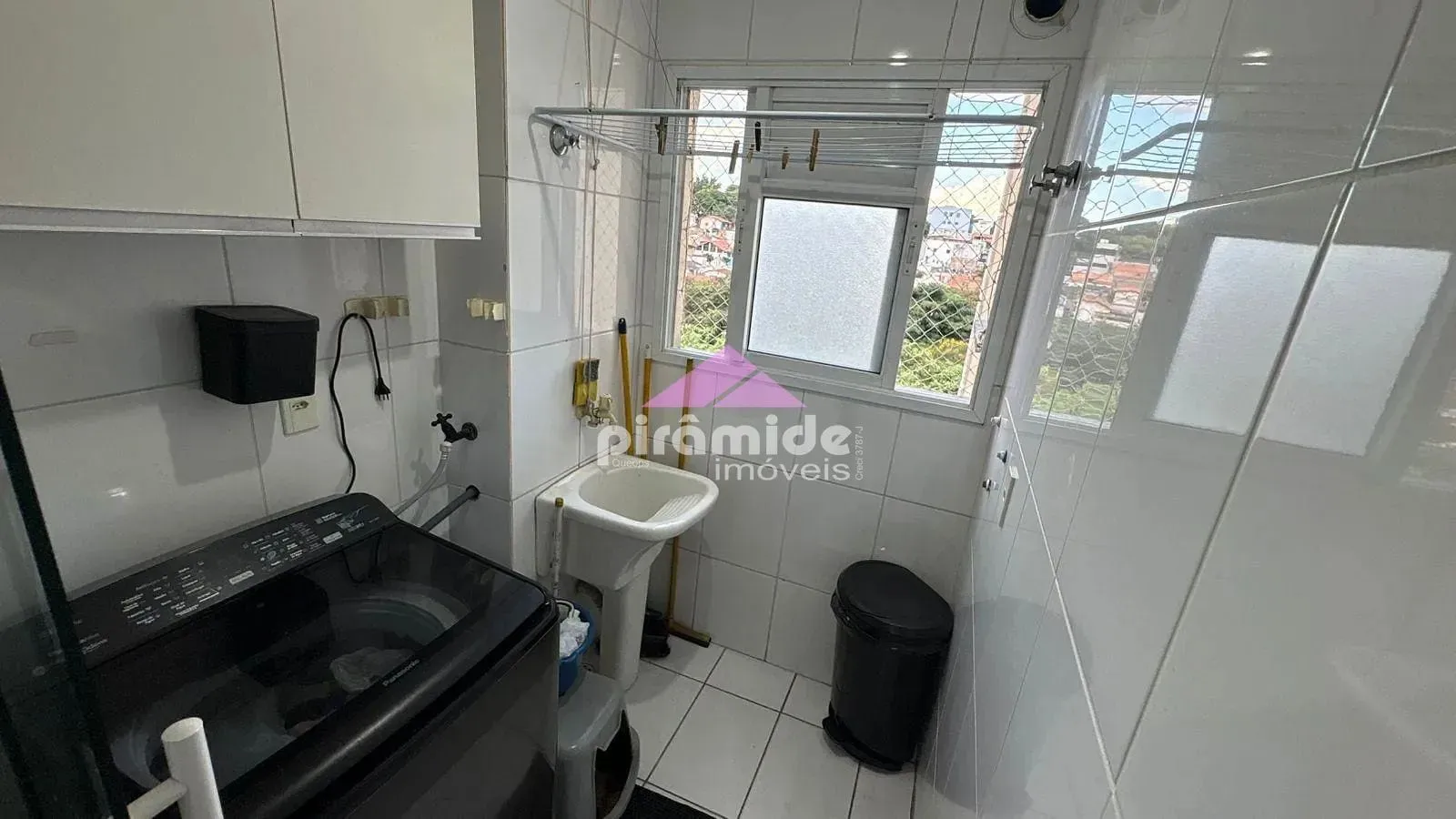 Apartamento, 2 quartos, 63 m² - Foto 4