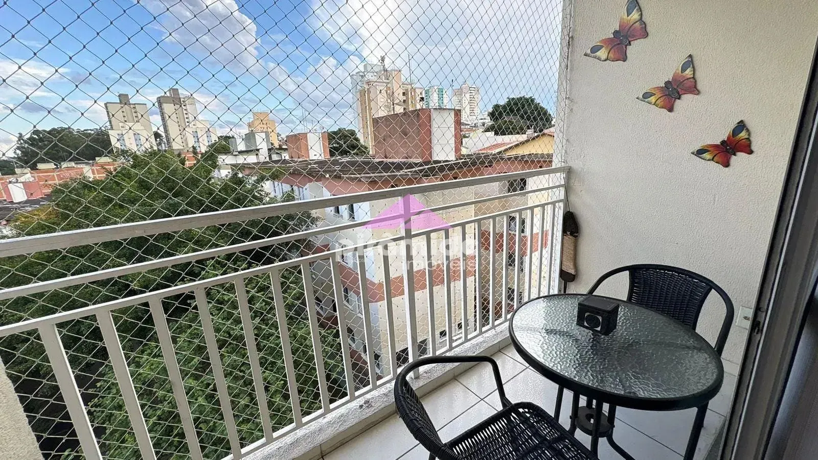 Apartamento, 2 quartos, 63 m² - Foto 7
