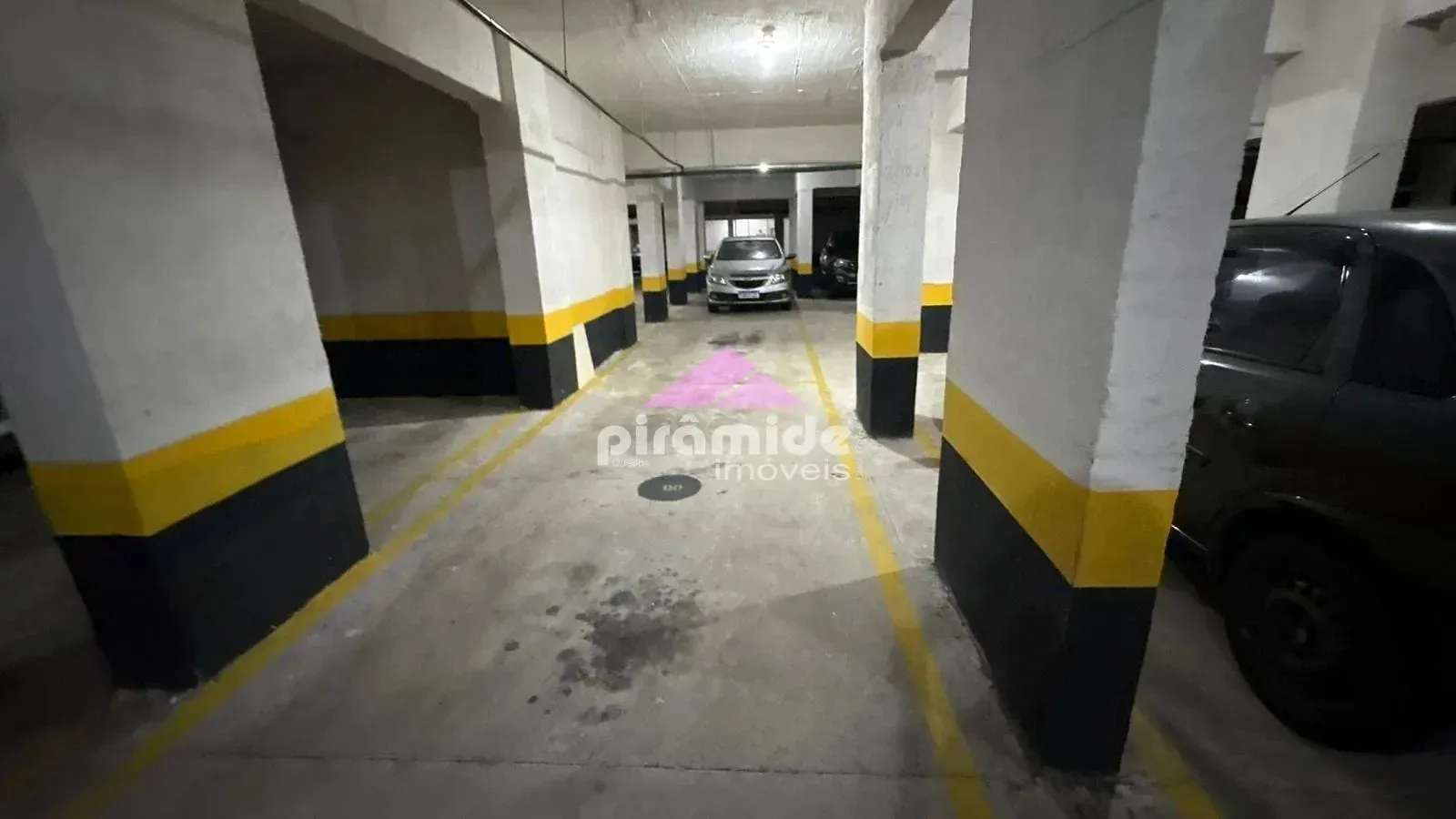 Apartamento, 2 quartos, 63 m² - Foto 21