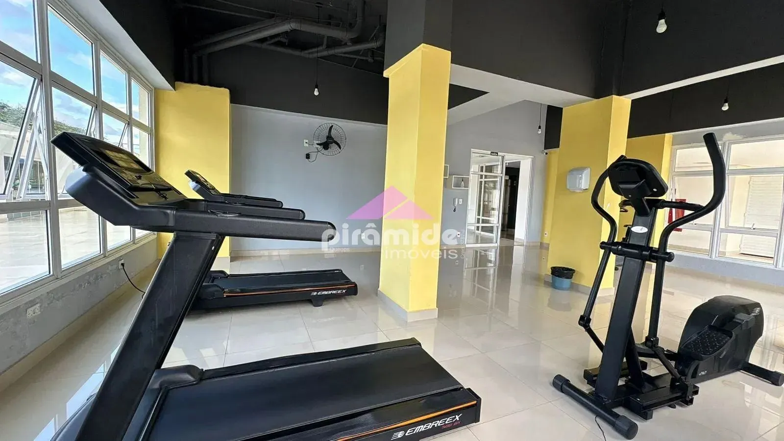 Apartamento, 2 quartos, 63 m² - Foto 19