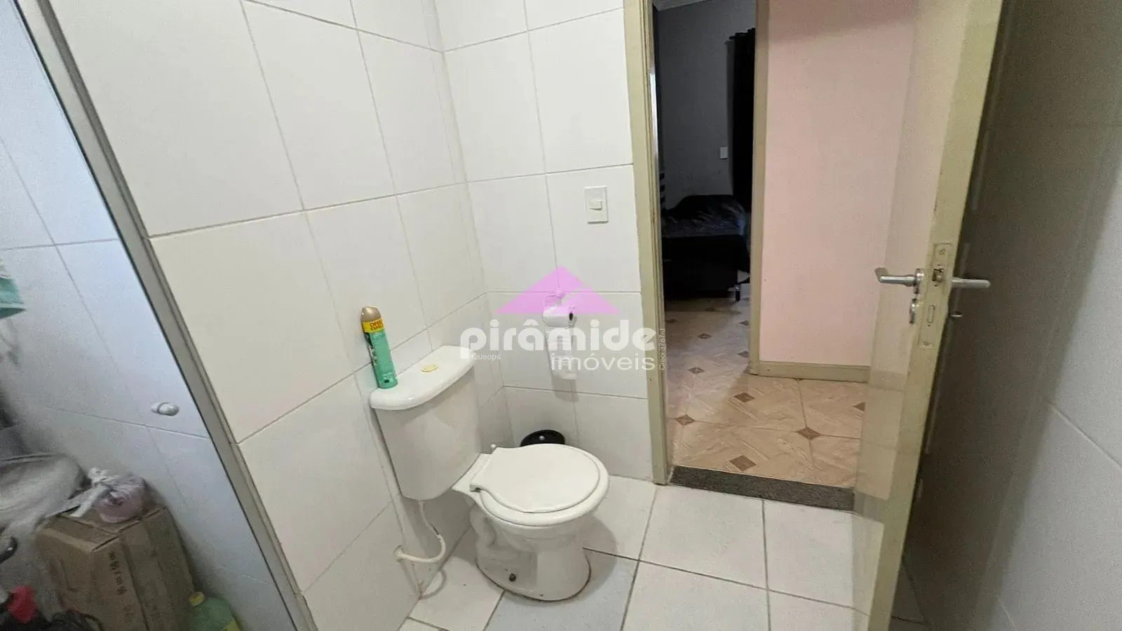 Apartamento, 2 quartos, 63 m² - Foto 14