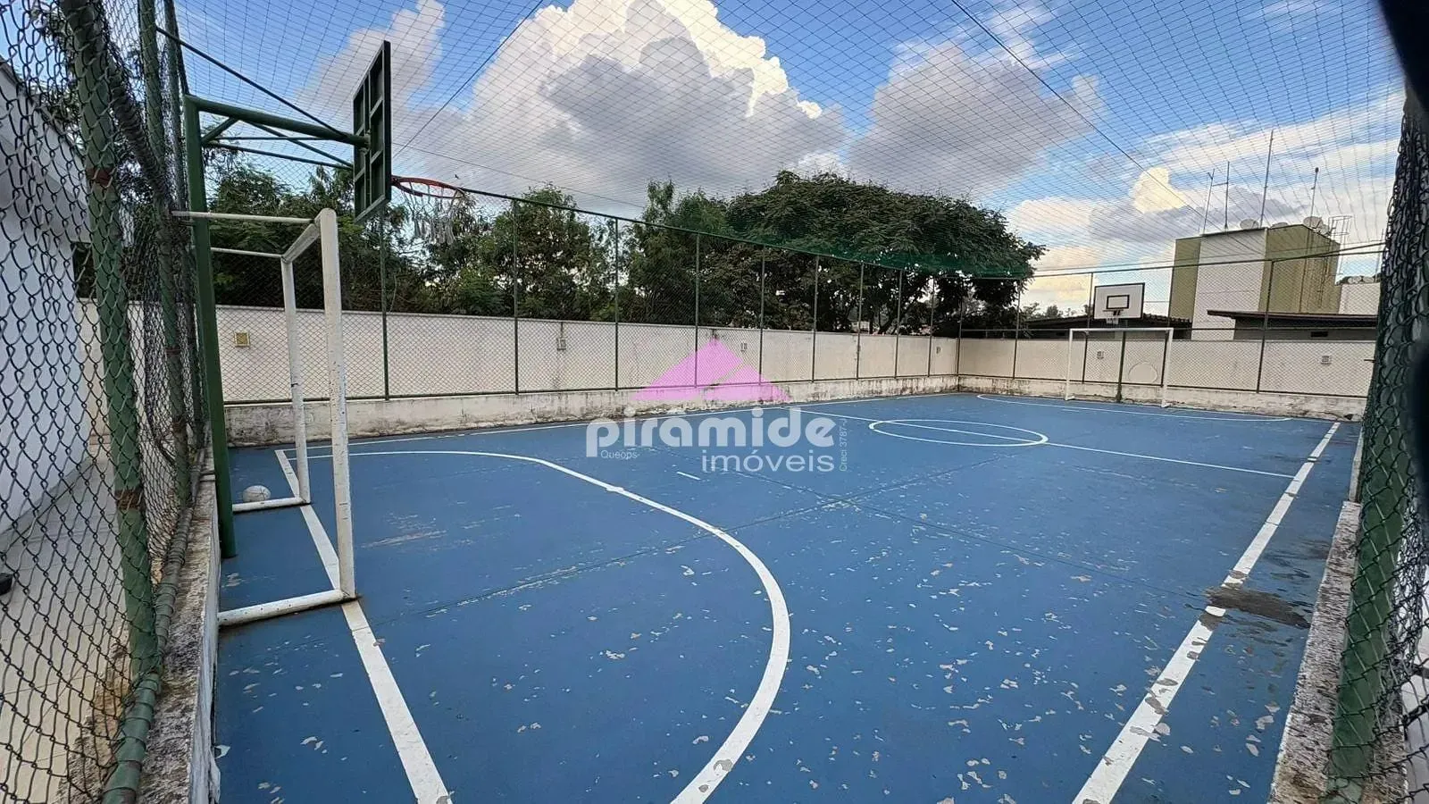 Apartamento, 2 quartos, 63 m² - Foto 20