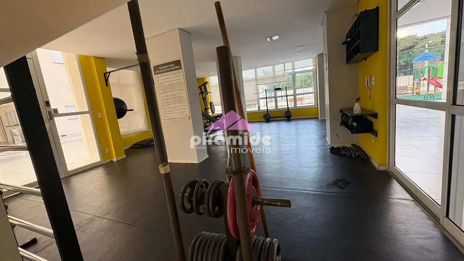 Apartamento, 2 quartos, 63 m² - Foto 18