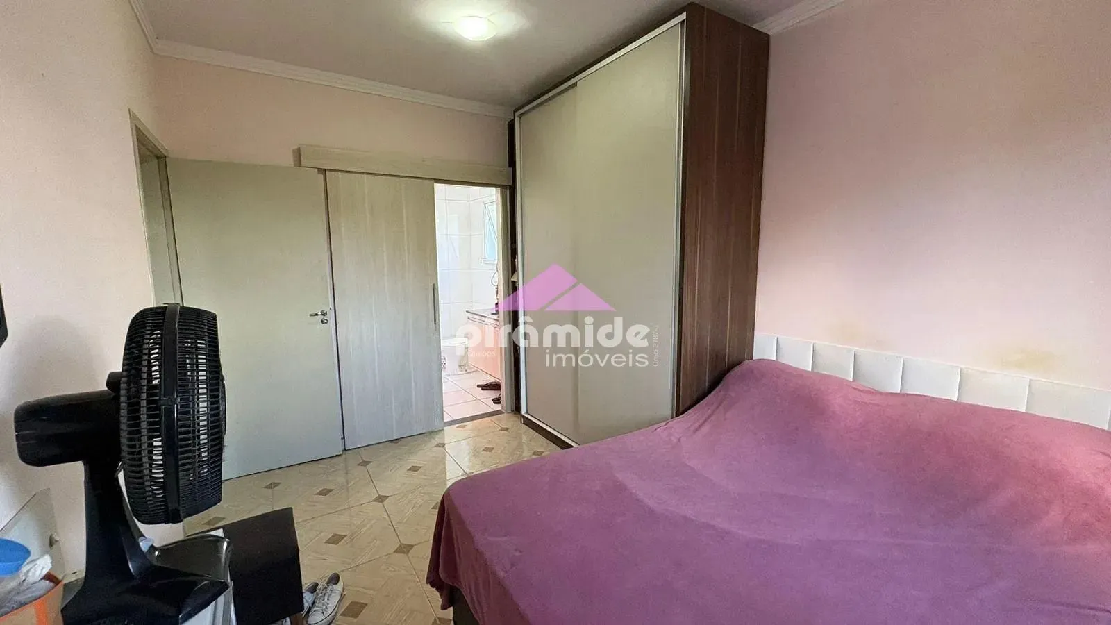 Apartamento, 2 quartos, 63 m² - Foto 13