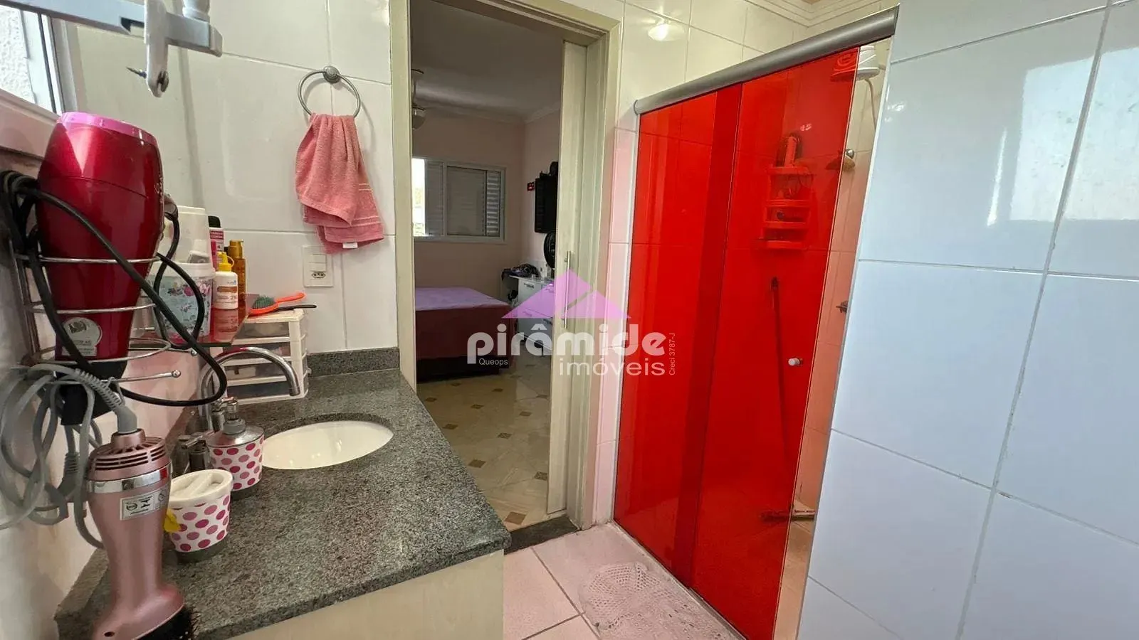 Apartamento, 2 quartos, 63 m² - Foto 12