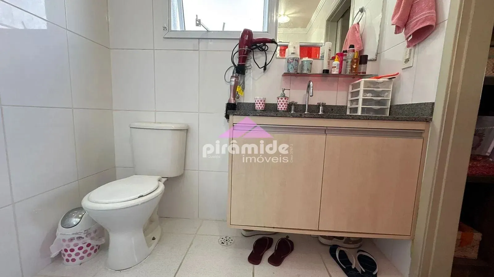 Apartamento, 2 quartos, 63 m² - Foto 11