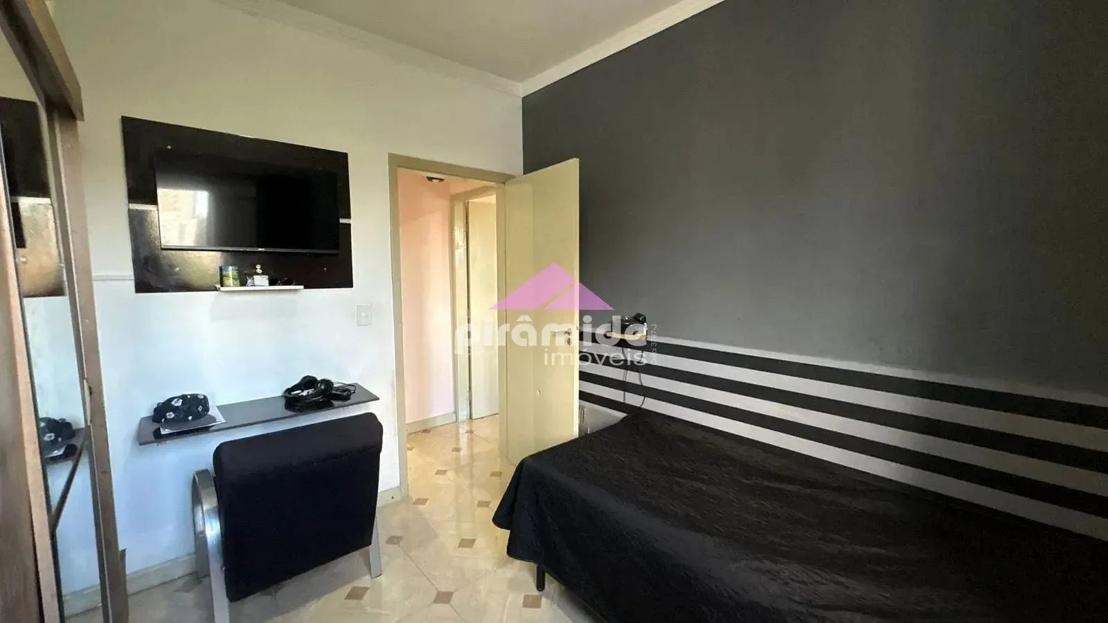 Apartamento, 2 quartos, 63 m² - Foto 8