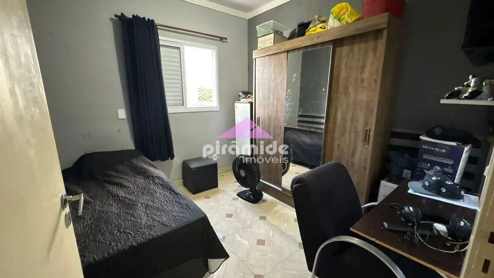 Apartamento, 2 quartos, 63 m² - Foto 10